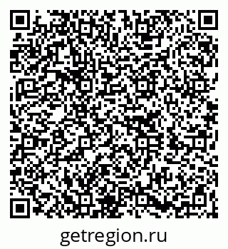 79260238628