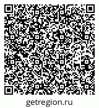 79260238632