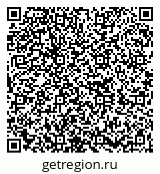 79260238634