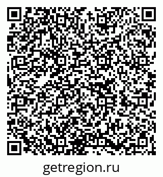 79260238636
