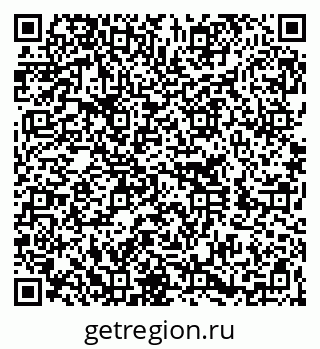 79260238648