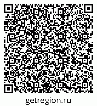 79260238654