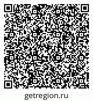 79260238658