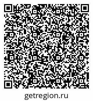 79260238660