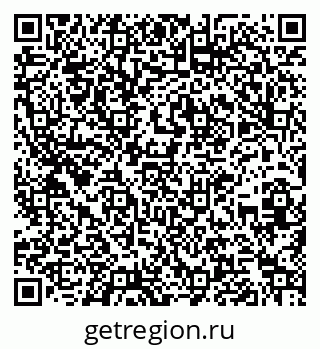 79260238664