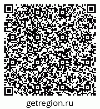 79260238673