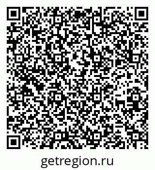 79260238676