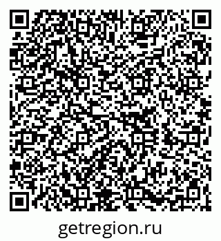 79260238677