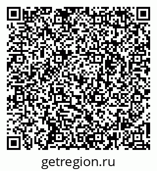 79260238678