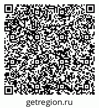 79260238680