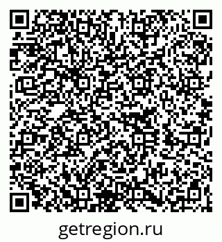 79260238688
