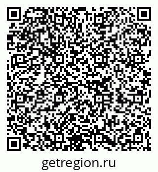 79260238691