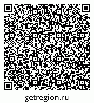 79260238695
