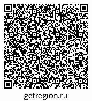 79260238702