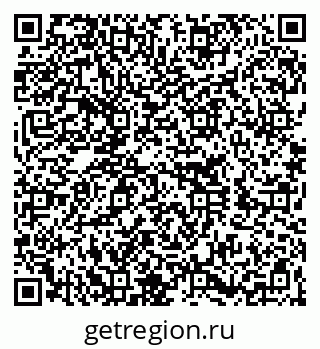 79260238708