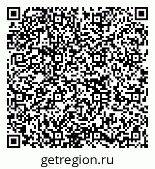79260238712