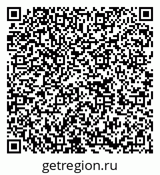 79260238714