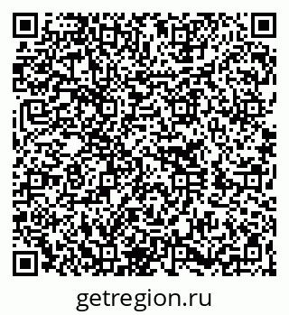 79260238715