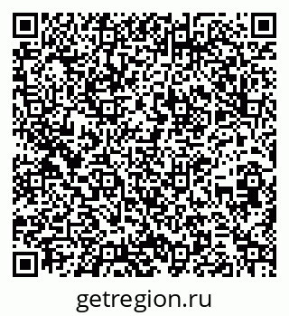 79260238716