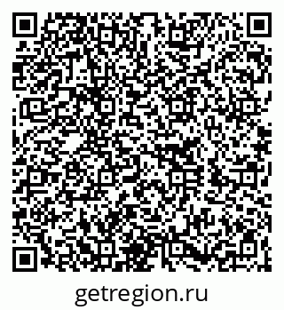 79260238717
