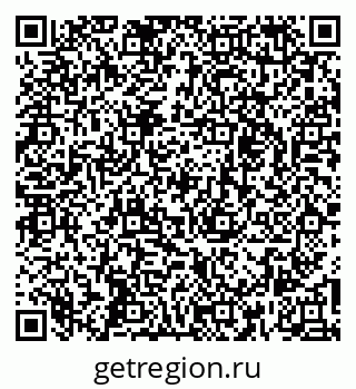 79260238718