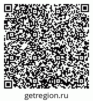 79260238720