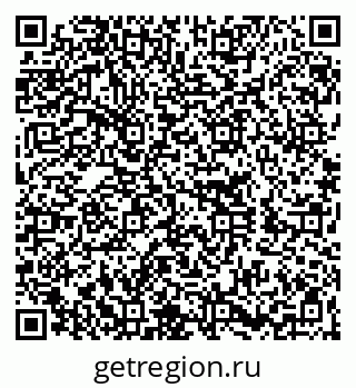 79260238727