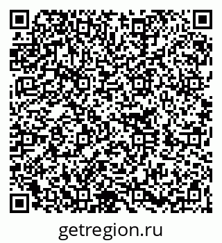 79260238728
