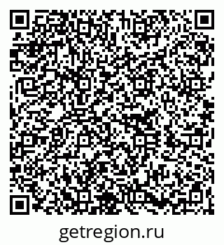 79260238729