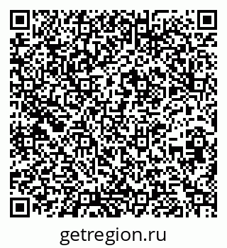 79260238730