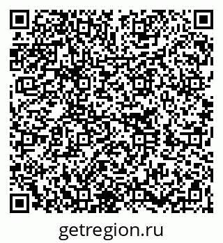 79260238731