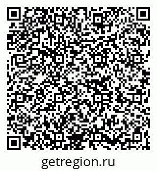79260238734