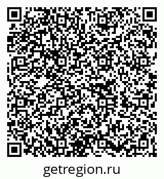 79260238738