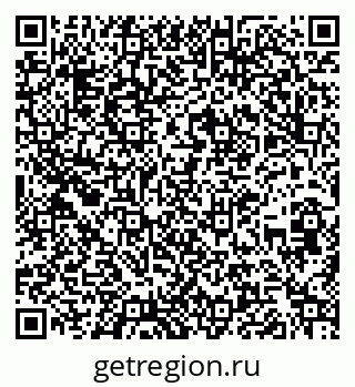79260238746