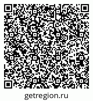 79260238747
