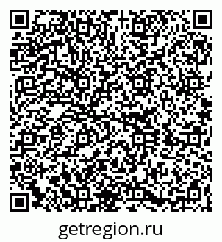 79260238748