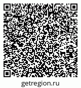79260238749