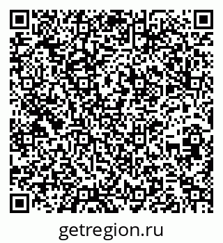 79260238751