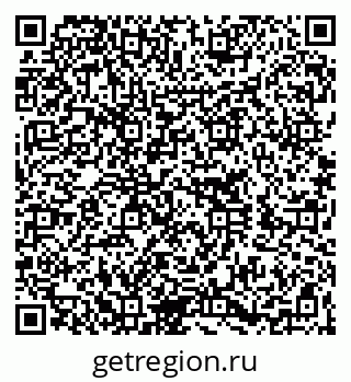 79260238752