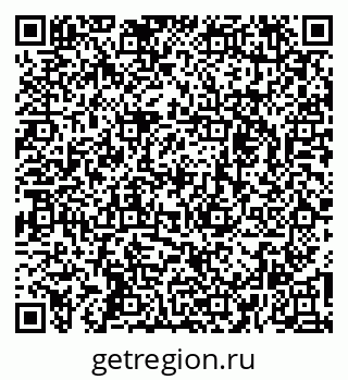 79260238755