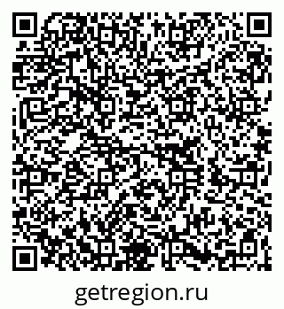 79260238761