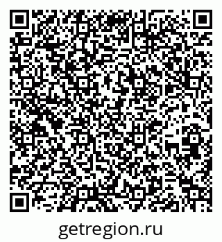 79260238784