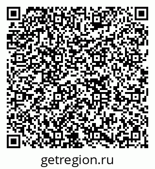 79260238795