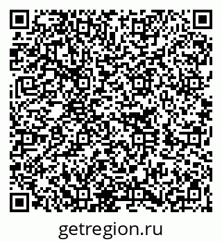 79260238797
