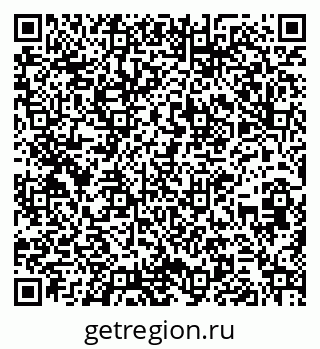 79260238798