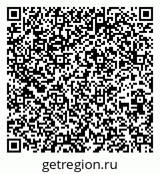 79260238799