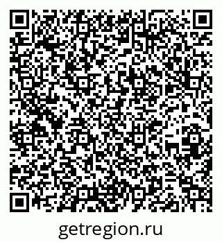 79260238801