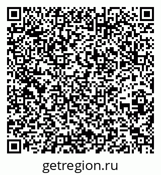 79260238805