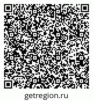 79260238816