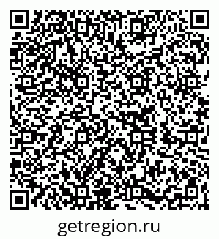 79260238817